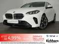 BMW 120 i *M-Sport Exterieur.HUD.NAVI.LiveCockProf.* Weiß - thumbnail 1