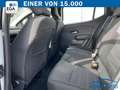 Dacia Sandero STEPWAY 1.0 TCE 100 LPG EXPRESSION SMART-LINK*R-CA Weiß - thumbnail 14