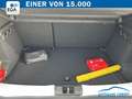 Dacia Sandero STEPWAY 1.0 TCE 100 LPG EXPRESSION SMART-LINK*R-CA Weiß - thumbnail 18