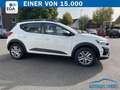 Dacia Sandero STEPWAY 1.0 TCE 100 LPG EXPRESSION SMART-LINK*R-CA Weiß - thumbnail 3