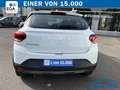 Dacia Sandero STEPWAY 1.0 TCE 100 LPG EXPRESSION SMART-LINK*R-CA Weiß - thumbnail 19