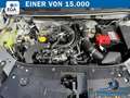 Dacia Sandero STEPWAY 1.0 TCE 100 LPG EXPRESSION SMART-LINK*R-CA Weiß - thumbnail 8