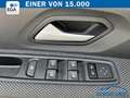 Dacia Sandero STEPWAY 1.0 TCE 100 LPG EXPRESSION SMART-LINK*R-CA Weiß - thumbnail 13