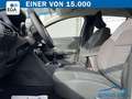 Dacia Sandero STEPWAY 1.0 TCE 100 LPG EXPRESSION SMART-LINK*R-CA Weiß - thumbnail 12