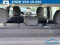 Dacia Sandero STEPWAY 1.0 TCE 100 LPG EXPRESSION SMART-LINK*R-CA Weiß - thumbnail 17