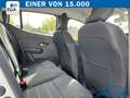 Dacia Sandero STEPWAY 1.0 TCE 100 LPG EXPRESSION SMART-LINK*R-CA Weiß - thumbnail 16