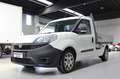 Fiat Doblo Doblò 1.3 MJT Cassonato Work-Up Bianco - thumbnail 12