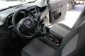 Fiat Doblo Doblò 1.3 MJT Cassonato Work-Up Bianco - thumbnail 7