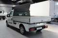 Fiat Doblo Doblò 1.3 MJT Cassonato Work-Up Bianco - thumbnail 6