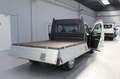 Fiat Doblo Doblò 1.3 MJT Cassonato Work-Up Bianco - thumbnail 10