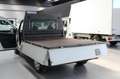Fiat Doblo Doblò 1.3 MJT Cassonato Work-Up Bianco - thumbnail 9