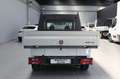 Fiat Doblo Doblò 1.3 MJT Cassonato Work-Up Bianco - thumbnail 5