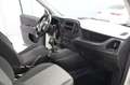 Fiat Doblo Doblò 1.3 MJT Cassonato Work-Up Bianco - thumbnail 8