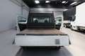 Fiat Doblo Doblò 1.3 MJT Cassonato Work-Up Bianco - thumbnail 11