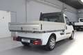 Fiat Doblo Doblò 1.3 MJT Cassonato Work-Up Bianco - thumbnail 4