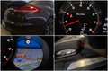 Porsche Panamera Turbo 2.HD DEUTSCH PDLS+360° AHK STDHZG Grau - thumbnail 8