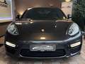 Porsche Panamera Turbo 2.HD DEUTSCH PDLS+360° AHK STDHZG Grau - thumbnail 3