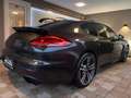 Porsche Panamera Turbo 2.HD DEUTSCH PDLS+360° AHK STDHZG Grau - thumbnail 5