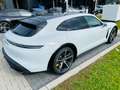 Porsche Taycan Turbo S Cross Turismo, voll, sofort verf. Blanc - thumbnail 6