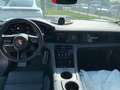 Porsche Taycan Turbo S Cross Turismo, voll, sofort verf. Blanc - thumbnail 11
