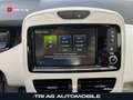 Renault ZOE Zoe Life Z.E. 40 zzgl. Batteriemiete GRA PDC Nav Wit - thumbnail 12