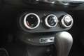Fiat 500X 1.3 FireFly Turbo DCT 4x2 S&S City Cross Rot - thumbnail 13