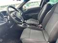 Alfa Romeo Giulietta Turismo/2.Hand/Klima/Tempomat/PDC/FB/Radio/CD/ Schwarz - thumbnail 11
