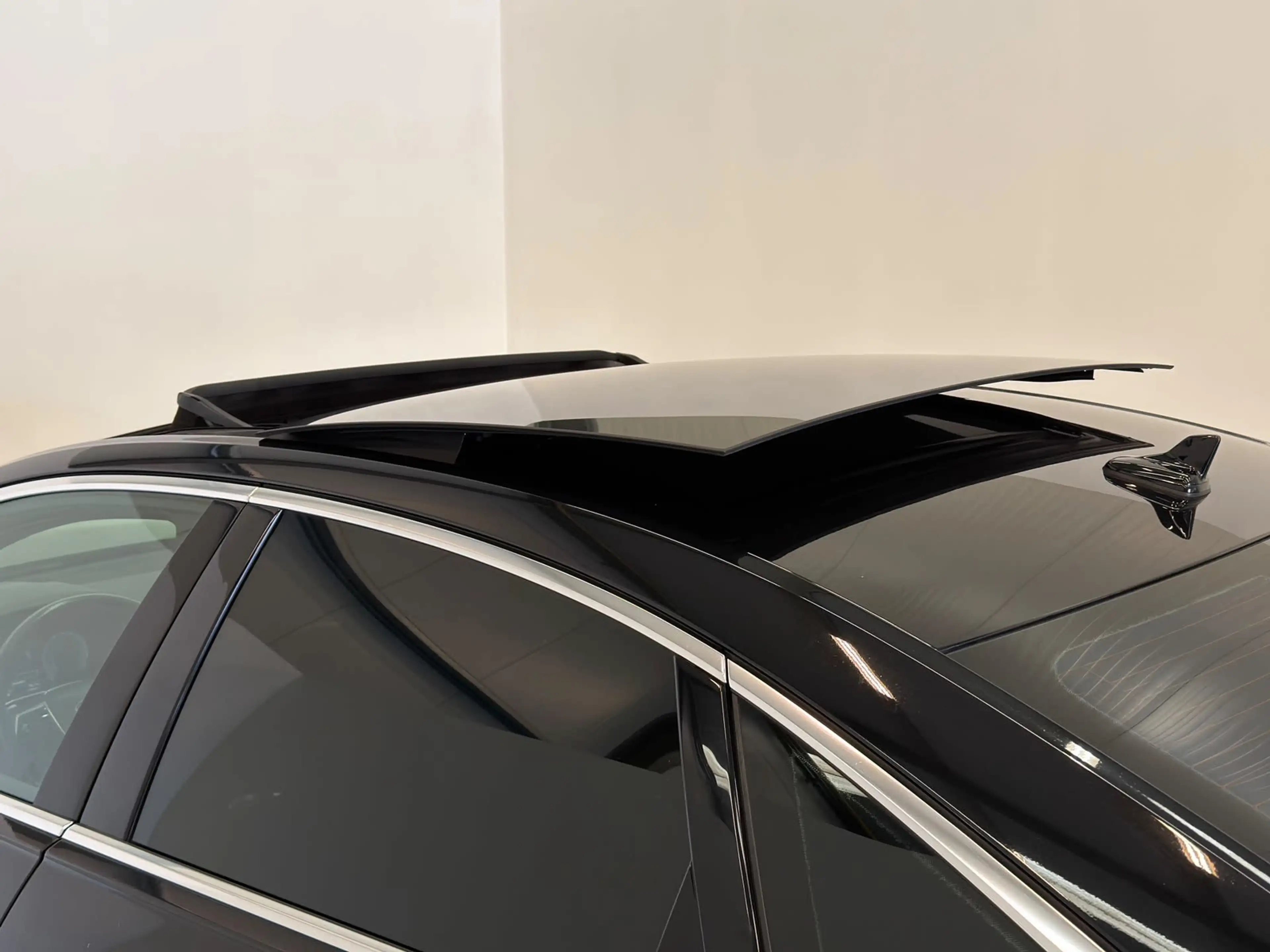 Audi A6 Limousine 50 TDI Quattro Sport S-Line / Pano / NL- — photo 6