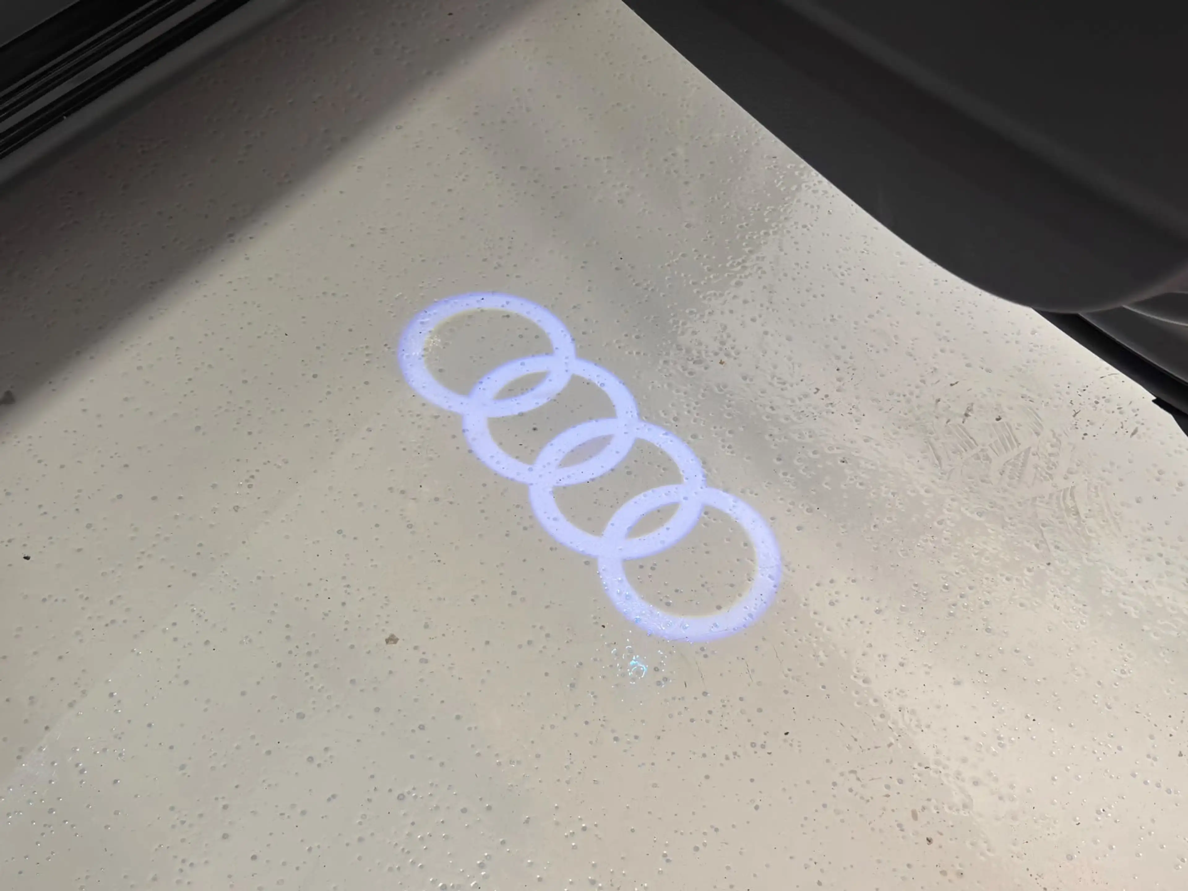 Audi A6 Limousine 50 TDI Quattro Sport S-Line / Pano / NL- — photo 8