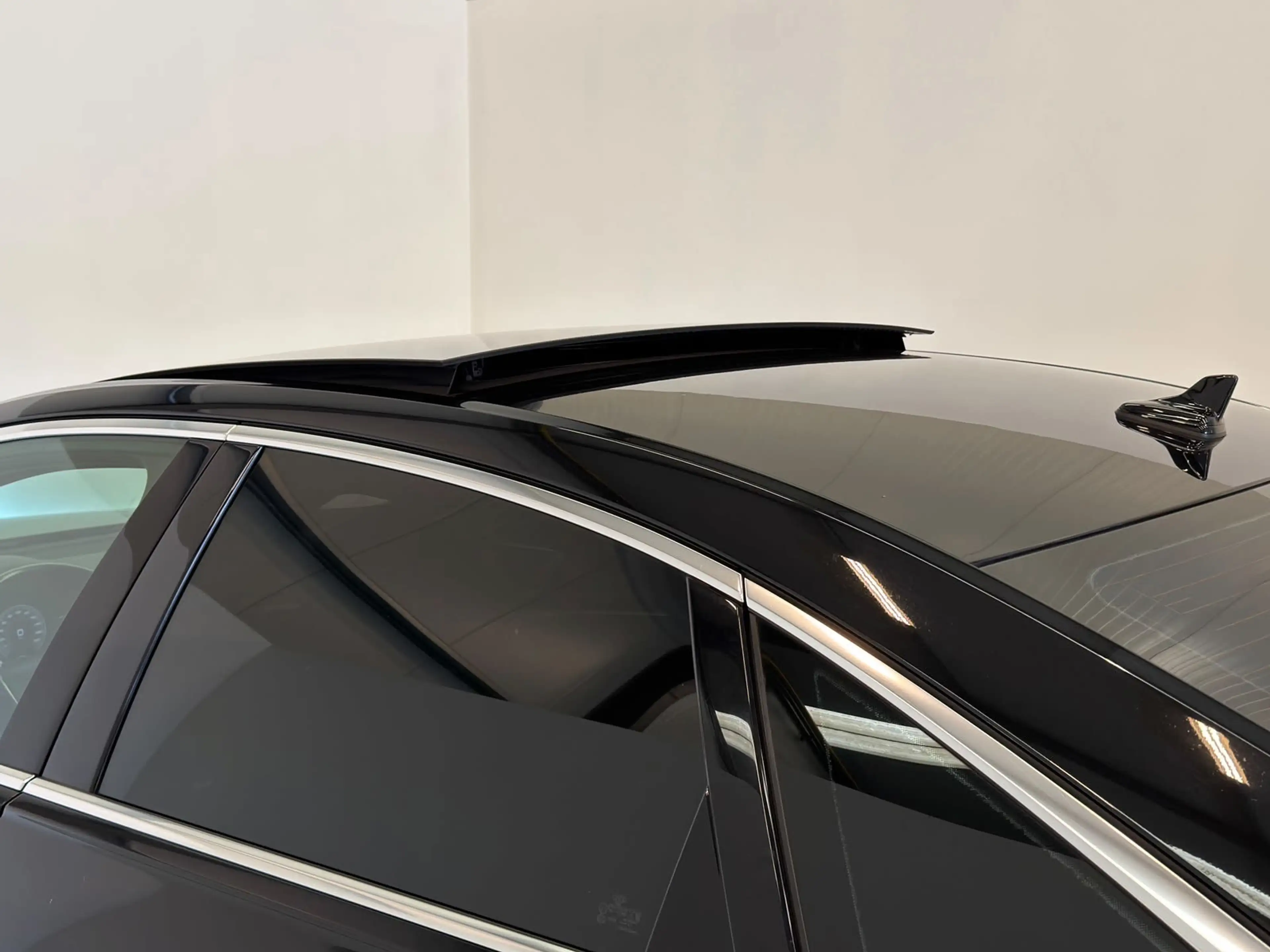 Audi A6 Limousine 50 TDI Quattro Sport S-Line / Pano / NL- — photo 7