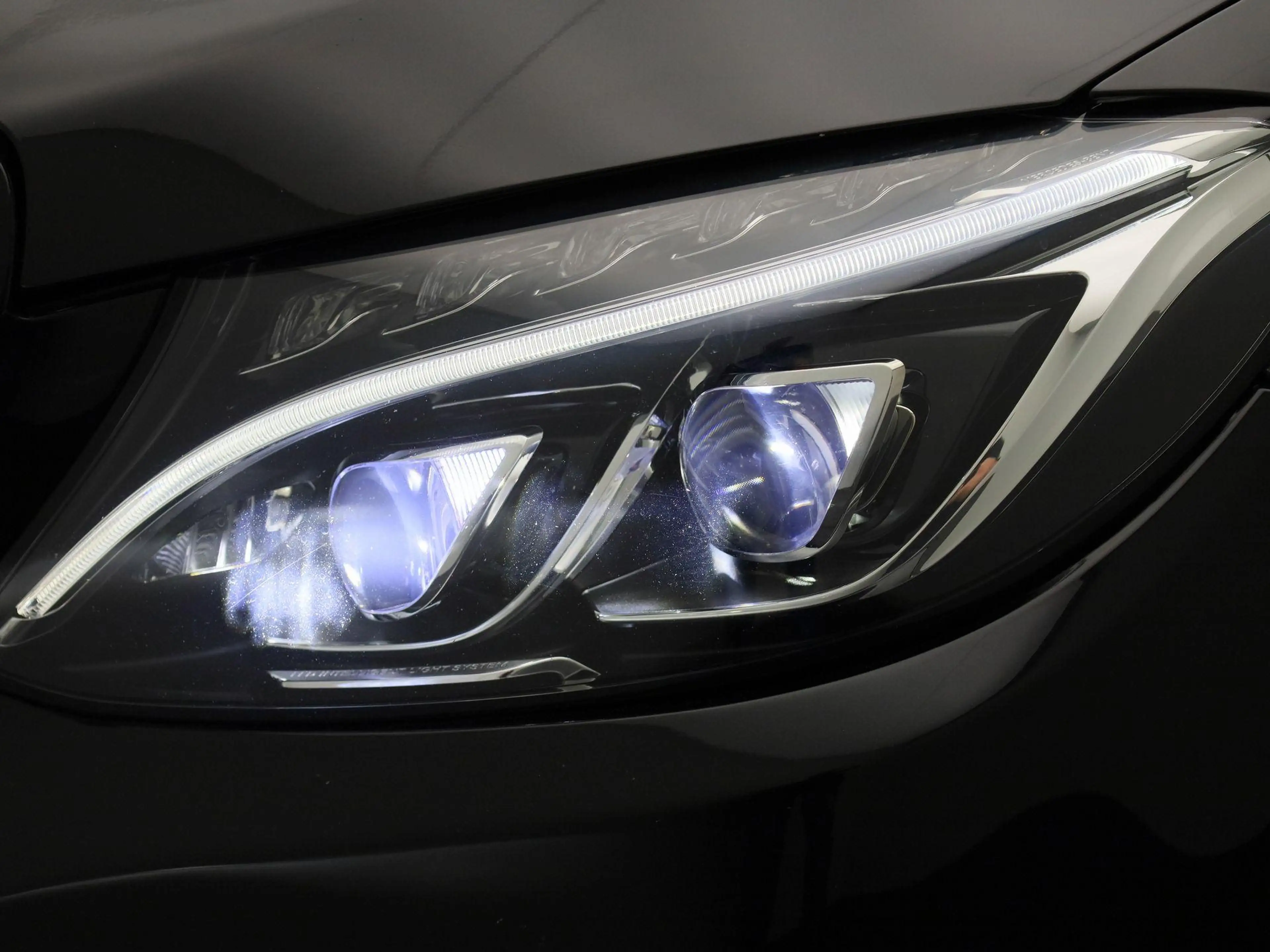 Mercedes-Benz C 350 Estate e Lease Edition | Camera | Parkeersensoren — photo 15