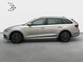 Skoda Octavia Combi Ambition Clever 2.0 TDI DSG*NAVI*A Silber - thumbnail 3