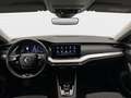 Skoda Octavia Combi Ambition Clever 2.0 TDI DSG*NAVI*A Silber - thumbnail 5