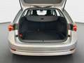 Skoda Octavia Combi Ambition Clever 2.0 TDI DSG*NAVI*A Silber - thumbnail 11