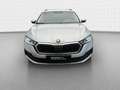 Skoda Octavia Combi Ambition Clever 2.0 TDI DSG*NAVI*A Silber - thumbnail 12