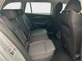 Skoda Octavia Combi Ambition Clever 2.0 TDI DSG*NAVI*A Silber - thumbnail 15