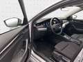 Skoda Octavia Combi Ambition Clever 2.0 TDI DSG*NAVI*A Silber - thumbnail 14