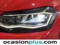 Volkswagen Polo 1.0 TSI Sport DSG 85kW Rojo - thumbnail 12
