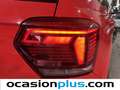 Volkswagen Polo 1.0 TSI Sport DSG 85kW Rojo - thumbnail 14