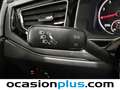 Volkswagen Polo 1.0 TSI Sport DSG 85kW Rojo - thumbnail 22