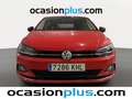Volkswagen Polo 1.0 TSI Sport DSG 85kW Rojo - thumbnail 11