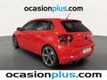 Volkswagen Polo 1.0 TSI Sport DSG 85kW Rojo - thumbnail 3