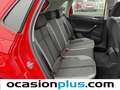 Volkswagen Polo 1.0 TSI Sport DSG 85kW Rojo - thumbnail 15