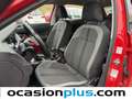 Volkswagen Polo 1.0 TSI Sport DSG 85kW Rojo - thumbnail 9