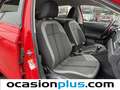 Volkswagen Polo 1.0 TSI Sport DSG 85kW Rojo - thumbnail 16