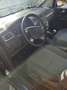 Ford Focus C-Max TDCI 90 CV Grigio - thumbnail 5