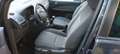 Ford Focus C-Max TDCI 90 CV Grigio - thumbnail 6
