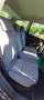 Ford Focus C-Max TDCI 90 CV Grigio - thumbnail 7