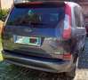 Ford Focus C-Max TDCI 90 CV Grigio - thumbnail 3