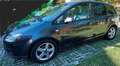 Ford Focus C-Max TDCI 90 CV Grigio - thumbnail 4